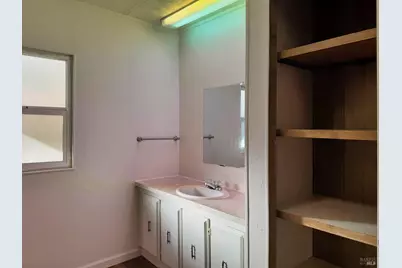 10755 Mobile Village Way, Willits, CA 95490 - Photo 19