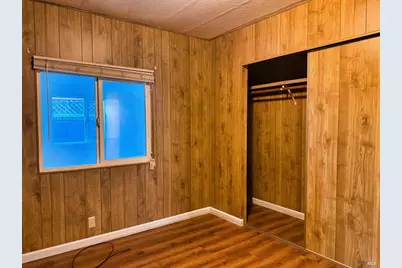 10755 Mobile Village Way, Willits, CA 95490 - Photo 11