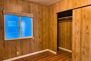 10755 Mobile Village Way, Willits, CA 95490 - Photo 11