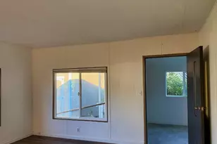 10755 Mobile Village Way, Willits, CA 95490 - Photo 5