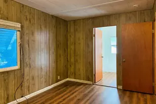 10755 Mobile Village Way, Willits, CA 95490 - Photo 17