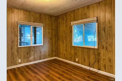 10755 Mobile Village Way, Willits, CA 95490 - Photo 15