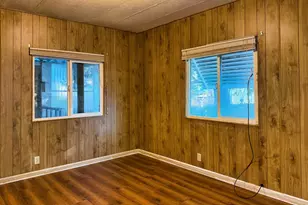 10755 Mobile Village Way, Willits, CA 95490 - Photo 15