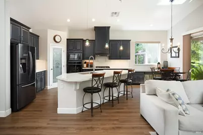 1320 Revelle Court, Dixon, CA 95620 - Photo 17