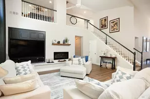 1320 Revelle Ct, Dixon, CA 95620 - Photo 25