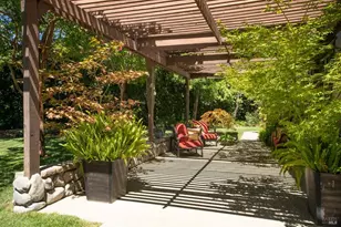 1320 Revelle Ct, Dixon, CA 95620 - Photo 59