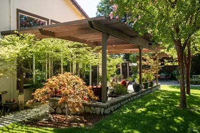 1320 Revelle Court, Dixon, CA 95620 - Photo 69