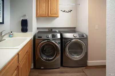 1320 Revelle Court, Dixon, CA 95620 - Photo 45