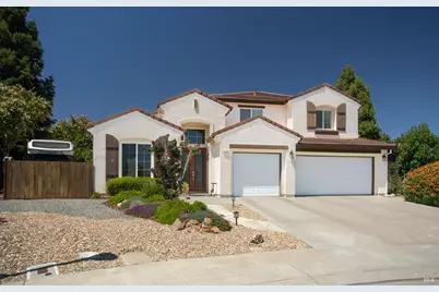 1320 Revelle Court, Dixon, CA 95620 - Photo 9