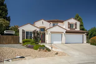 1320 Revelle Ct, Dixon, CA 95620 - Photo 9