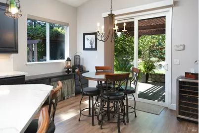 1320 Revelle Court, Dixon, CA 95620 - Photo 23