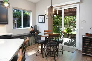 1320 Revelle Ct, Dixon, CA 95620 - Photo 23