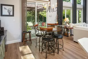 1320 Revelle Ct, Dixon, CA 95620 - Photo 21