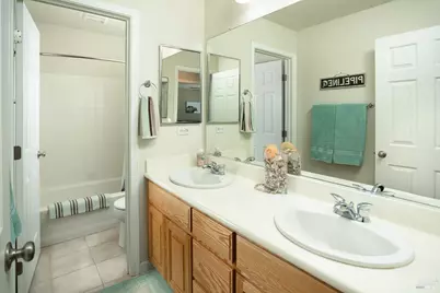 1320 Revelle Court, Dixon, CA 95620 - Photo 41