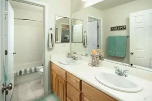 1320 Revelle Ct, Dixon, CA 95620 - Photo 41