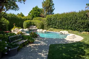 1320 Revelle Ct, Dixon, CA 95620 - Photo 73