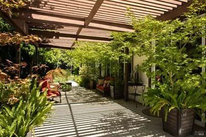 1320 Revelle Court, Dixon, CA 95620 - Photo 61