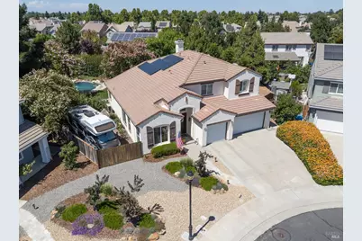 1320 Revelle Court, Dixon, CA 95620 - Photo 3