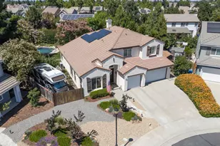 1320 Revelle Ct, Dixon, CA 95620 - Photo 3