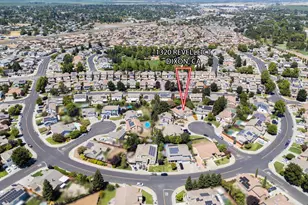 1320 Revelle Ct, Dixon, CA 95620 - Photo 5