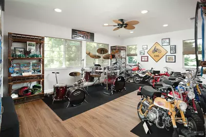 1320 Revelle Court, Dixon, CA 95620 - Photo 35