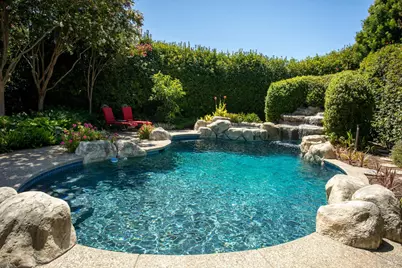 1320 Revelle Court, Dixon, CA 95620 - Photo 77