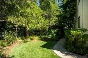 1320 Revelle Ct, Dixon, CA 95620 - Photo 63