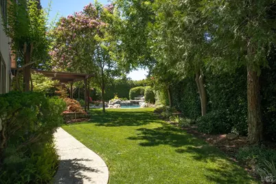 1320 Revelle Court, Dixon, CA 95620 - Photo 65