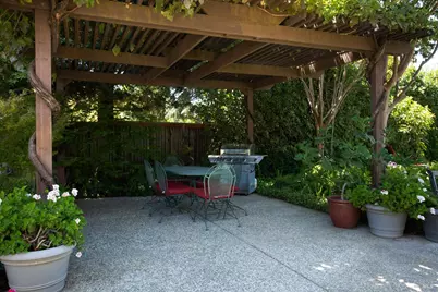 1320 Revelle Court, Dixon, CA 95620 - Photo 55