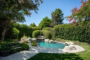 1320 Revelle Ct, Dixon, CA 95620 - Photo 83