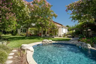 1320 Revelle Ct, Dixon, CA 95620 - Photo 79