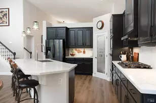 1320 Revelle Ct, Dixon, CA 95620 - Photo 19