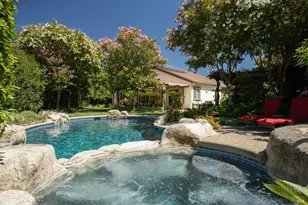 1320 Revelle Ct, Dixon, CA 95620 - Photo 53