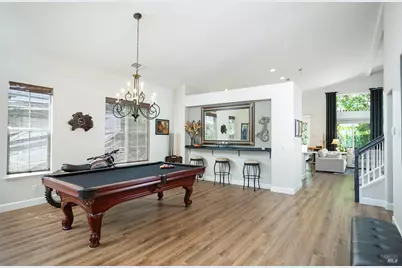 1320 Revelle Court, Dixon, CA 95620 - Photo 11