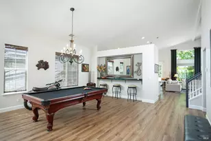 1320 Revelle Ct, Dixon, CA 95620 - Photo 11