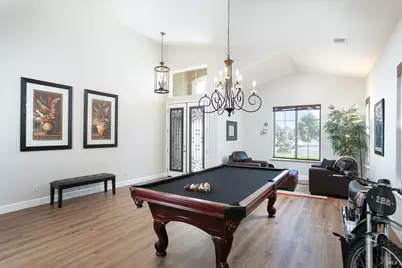 1320 Revelle Court, Dixon, CA 95620 - Photo 13