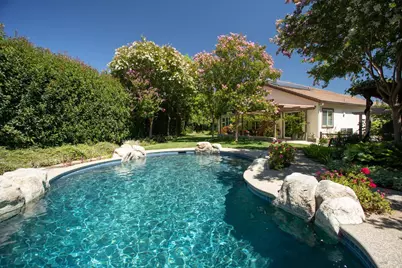 1320 Revelle Court, Dixon, CA 95620 - Photo 51