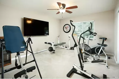 1320 Revelle Court, Dixon, CA 95620 - Photo 39