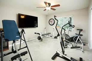 1320 Revelle Ct, Dixon, CA 95620 - Photo 39