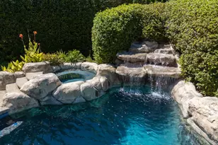 1320 Revelle Ct, Dixon, CA 95620 - Photo 47