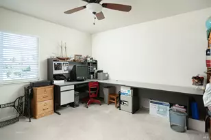 1320 Revelle Ct, Dixon, CA 95620 - Photo 43