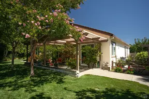 1320 Revelle Ct, Dixon, CA 95620 - Photo 57