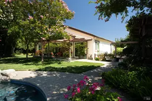 1320 Revelle Ct, Dixon, CA 95620 - Photo 49