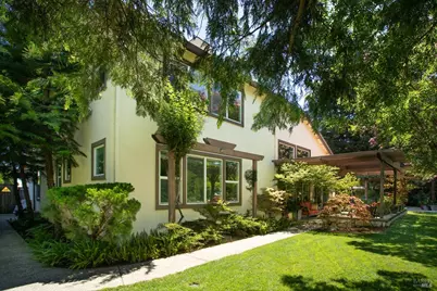 1320 Revelle Court, Dixon, CA 95620 - Photo 67