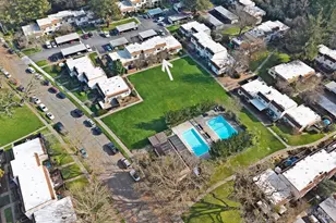 1749 Las Raposas Ct, Santa Rosa, CA 95409 - Photo 11