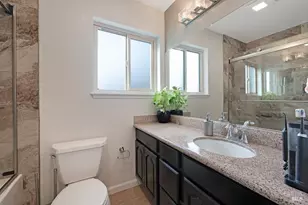 1749 Las Raposas Ct, Santa Rosa, CA 95409 - Photo 21