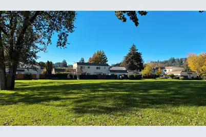 1749 Las Raposas Court, Santa Rosa, CA 95409 - Photo 25