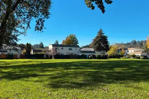 1749 Las Raposas Ct, Santa Rosa, CA 95409 - Photo 25