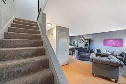 1749 Las Raposas Court, Santa Rosa, CA 95409 - Photo 15