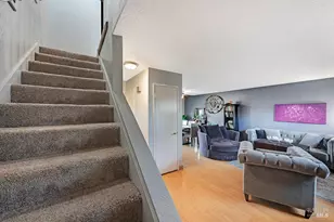 1749 Las Raposas Ct, Santa Rosa, CA 95409 - Photo 15